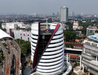 Perkara Transfer Pricing PT TPL: 5 Saksi dari Kememhut Diperiksa