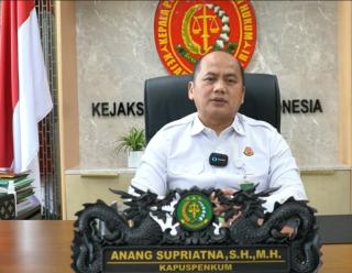 Perkara Transfer Pricing TPL: Pemeriksaan Sejumlah Saksi Terus Berlanjut