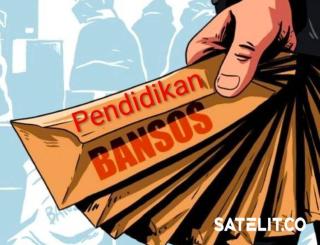 BPK Temukan Rp1.2 M Lebih Salurkan Bansos ke 218 Mahasiswa/i Tak Aktif